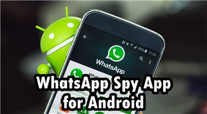 Mobile Spy Free Trial Android